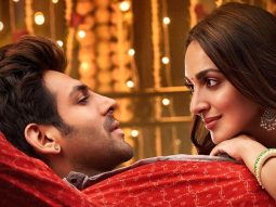 Satyaprem Ki Katha Box Office Prediction: Kartik Aaryan and Kiara Advani starrer to open in Rs. 7-9 crores range