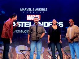 Season 1, Marvel’s Wastelanders: Star-Lord to premiere on Audible June 28, 2023