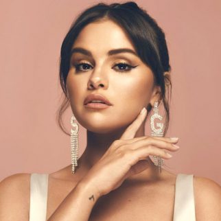 Selena Gomez announces her Rare Beauty brand is launching in India on June 15