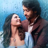 Shaheer Sheikh and Hina Khan return with yet another romantic song ‘Barsaat Aa Gayi’
