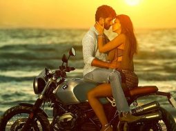 Shahid Kapoor and Kriti Sanon starrer ‘impossible love story’ to release in theatres on December 7, 2023