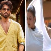Shahid Kapoor recalls shooting for Taal song with Aishwarya Rai Bachchan as the ‘worst and best day of his life’