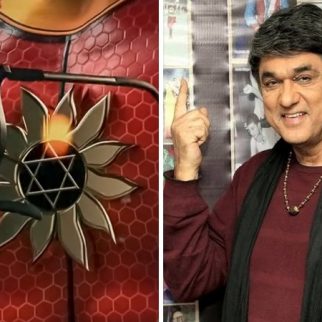 Shaktimaan film update: Mukesh Khanna explains reasons behind the delay; says, “One film would cost Rs 200-300 crore”