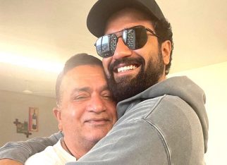 Vicky Kaushal’s father Sham Kaushal shares his journey of survival against all odds post cancer diagnosis; says, “I accepted the fact that I won’t survive”