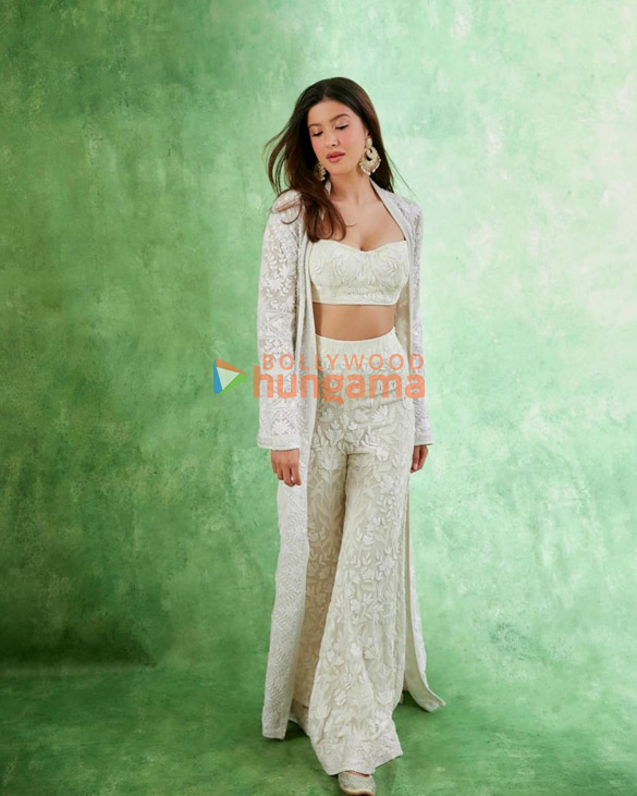 shanaya kapoor 5 29
