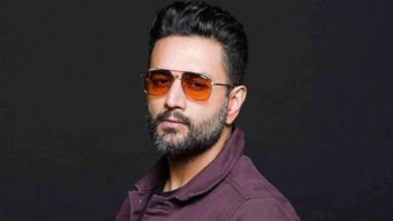 Shekhar Ravjiani on becoming Sheykhar post-pandemic, “I just wanted a fresh spelling for my new beginnings”
