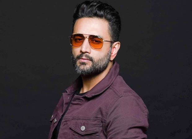 Shekhar Ravjiani on becoming Sheykhar post-pandemic, “I just wanted a fresh spelling for my new beginnings” 