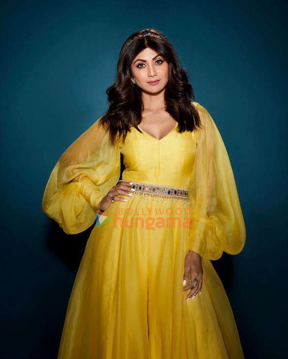 shilpa shetty 3 50