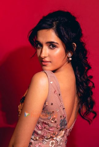 Shirley Setia