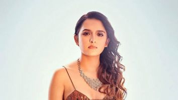 Celeb Photos Of Shirley Setia