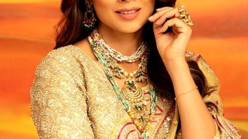 Celeb Photos Of Shriya Saran