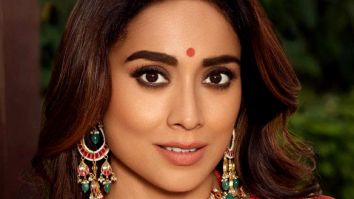 Celeb Photos Of Shriya Saran