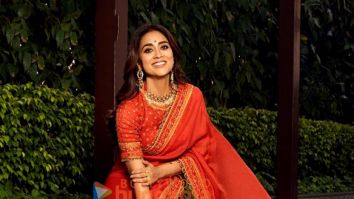 Celeb Photos Of Shriya Saran