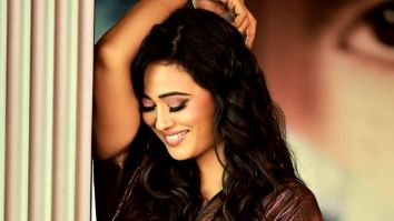 Shweta Tiwari