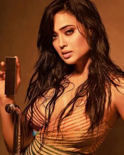 Shweta Tiwari