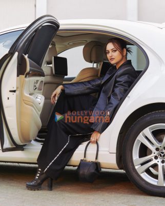 Sonakshi Sinha