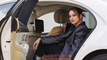 Sonakshi Sinha