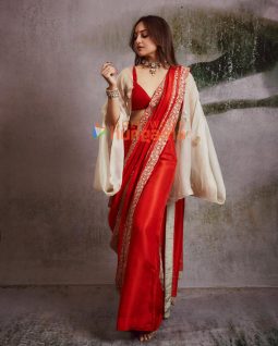 Sonakshi Sinha