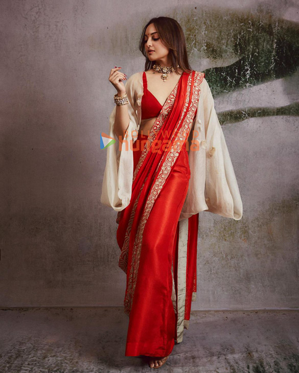 sonakshi sinha 12 4