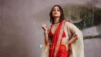 Sonakshi Sinha