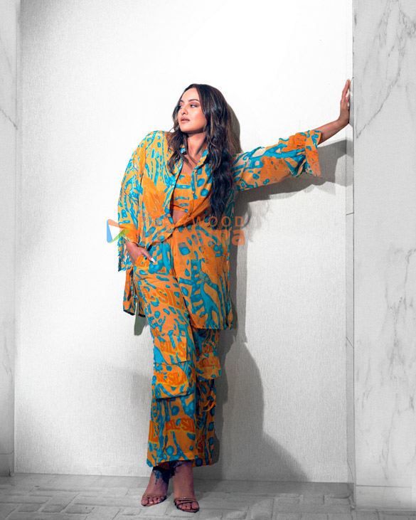 sonakshi sinha 3 130