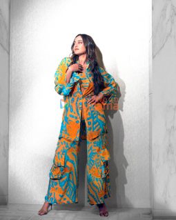 Sonakshi Sinha