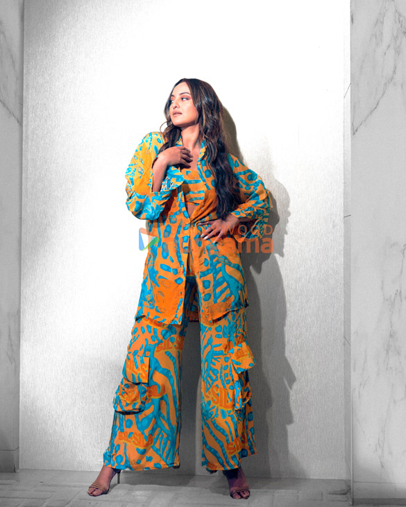 sonakshi sinha 4 88