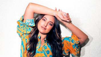 Sonakshi Sinha