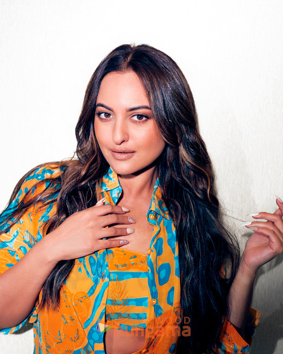 sonakshi sinha 7 17