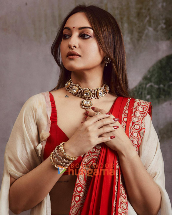 sonakshi sinha 8 12