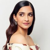 Sonam Kapoor Ahuja invited for UK Prime Minister Rishi Sunak’s reception to mark UK-India week!