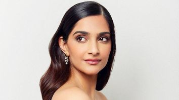 Sonam Kapoor Ahuja invited for UK Prime Minister Rishi Sunak’s reception to mark UK-India week!