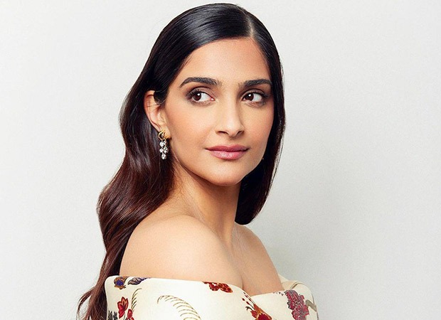 Sonam Kapoor Ahuja invited for UK Prime Minister Rishi Sunak’s reception to mark UK-India week!