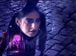Sonam Kapoor starrer Blind to directly premiere on JioCinema on July 7, 2023
