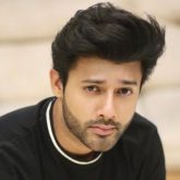 Stebin Ben collaborates with Bhamla Foundation to combat plastic pollution; says, “I feel fortunate and grateful to be a part of a larger objective towards the betterment of the future”