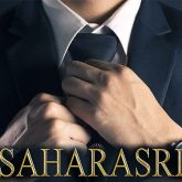 The Kerala Story director Sudipto Sen to helm Subrata Roy biopic Saharasri; Motion poster out now!