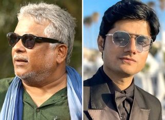 The Kerala Story director Sudipto Sen to helm film backed by Swantantra Veer Savarkar producer Sandeep Singh