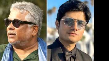 The Kerala Story director Sudipto Sen to helm film backed by Swantantra Veer Savarkar producer Sandeep Singh