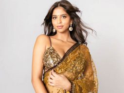 Suhana Khan buys 3 row houses worth Rs 12 crores in Alibag: Report 