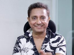 Sukhwinder Singh shares how ‘Chaiyya Chaiyya’ was created