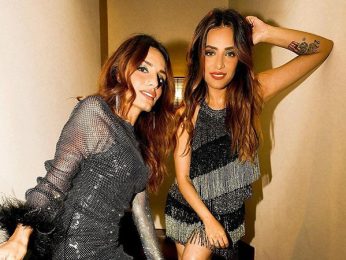 World Music Day: Kakar sisters believe AI won’t replace creativity; say, “AI generated music won’t replace human creativity” World Music Day: Kakar sisters believe AI won’t replace creativity; say, “AI generated music won’t replace human creativity”