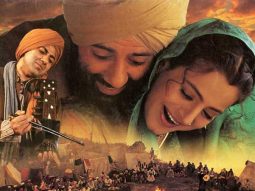 Sunny Deol takes a day off for the premier of Gadar: Ek Prem Katha in 3 cities