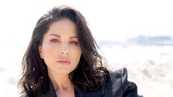Celeb Photos Of Sunny Leone