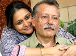Supriya Pathak discloses her mother’s disapproval of her relationship with Pankaj Kapur; says, “My mother, till the last few years of her life, still tried changing my mind”