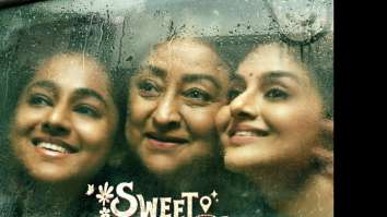 Tamil web series Sweet Kaaram Coffee to premiere on Prime Video from July 6 