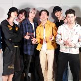 TXT and Jonas Brothers to collaborate on new single 'Do It Like That'; song to drop on July 7