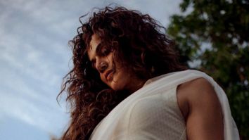Celeb Photos Of Taapsee Pannu