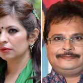 Taarak Mehta Ka Ooltah Chashmah: Jennifer Mistry opens about registering FIR against Asit Modi and others