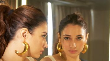 Tamannaah Bhatia