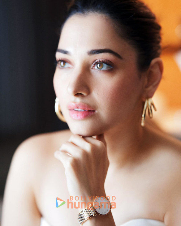 tamannaah bhatia 2 74